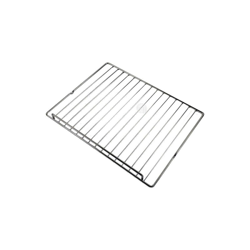 Rejilla horno compatible Smeg y Bosch con código 11003004