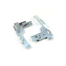 Kit cerrojo puerta derecha lavavajillas Electrolux 50273236005