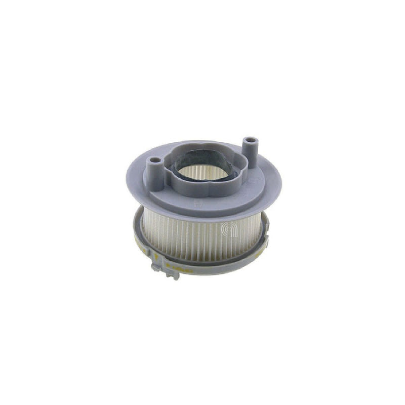 Original cylindrical HEPA filter for Candy vacuum cleaner 35600415