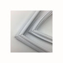 Magnetic seal for Gorenje refrigerator MT7/BL 6N L1075 040