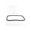 Junta puerta original horno Smeg código 754131888