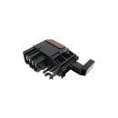 BOSCH, SIEMENS - Washing Machine On/Off Switch - 00165843
