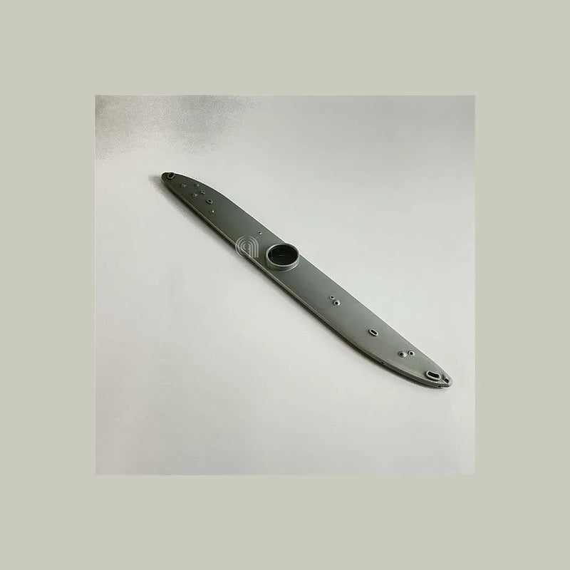 ELECTROLUX - Dishwasher impeller - 1526520216