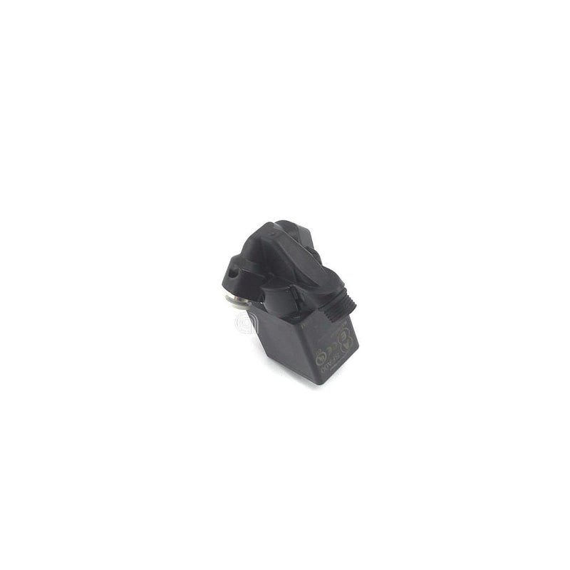 Original 3-way solenoid valve d1.5 n.c. Didiesse D092