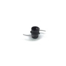 cuchilla superior para robot de cocina moulinex ms-650488