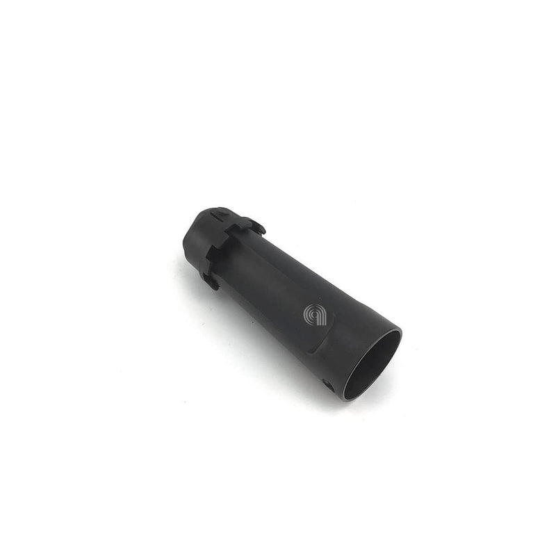 Llave para cartucho de filtro Tefal Moulinex SS-8030002052