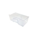 cajón verdura para frigorífico beko y indesit código 4237960100