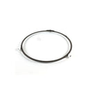 Rodamiento guía microondas Samsung DE92-90189U compatible