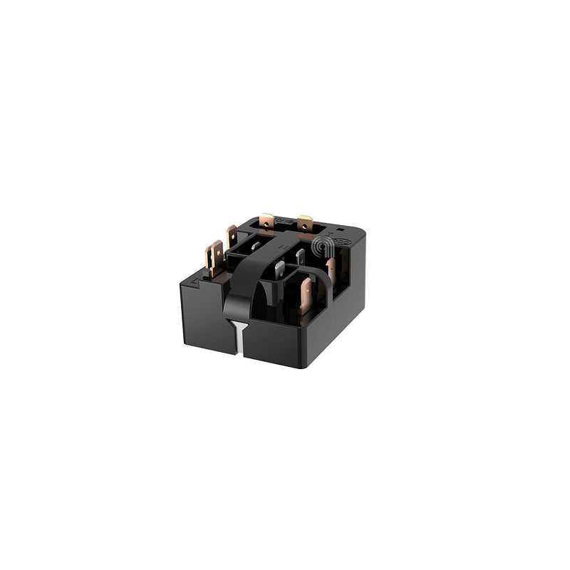 starting device for Bosch refrigerator code 12010592