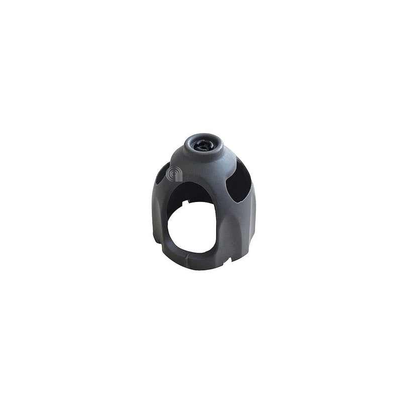 Soporte original para robot de cocina Moulinex SS-208058