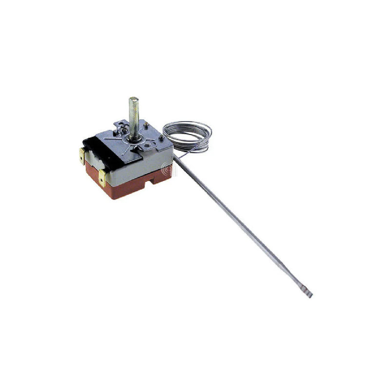 UNIVERSALE - Oven capillary thermostat - 066049