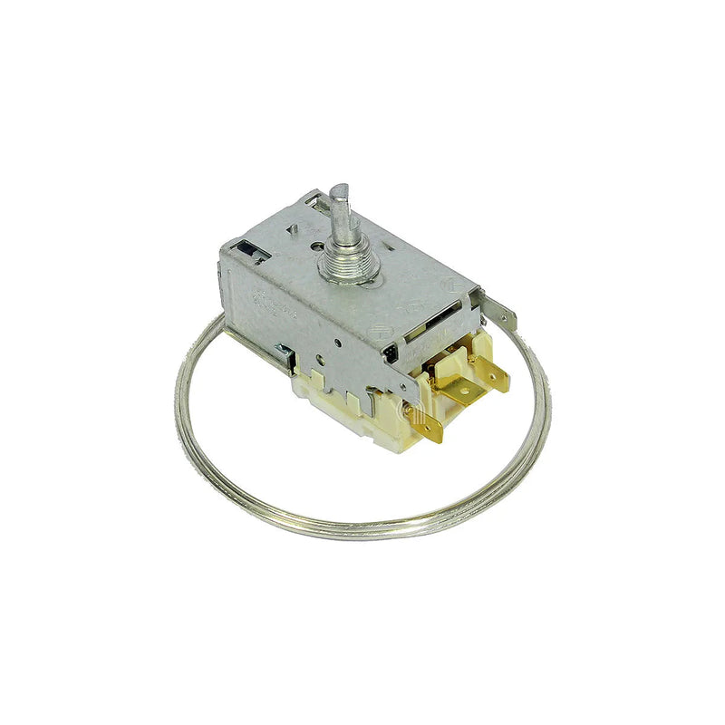 PITSOS - Refrigerator Thermostat - 00067429
