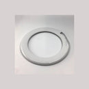 Original washing machine hatch frame Beko code 2804920100