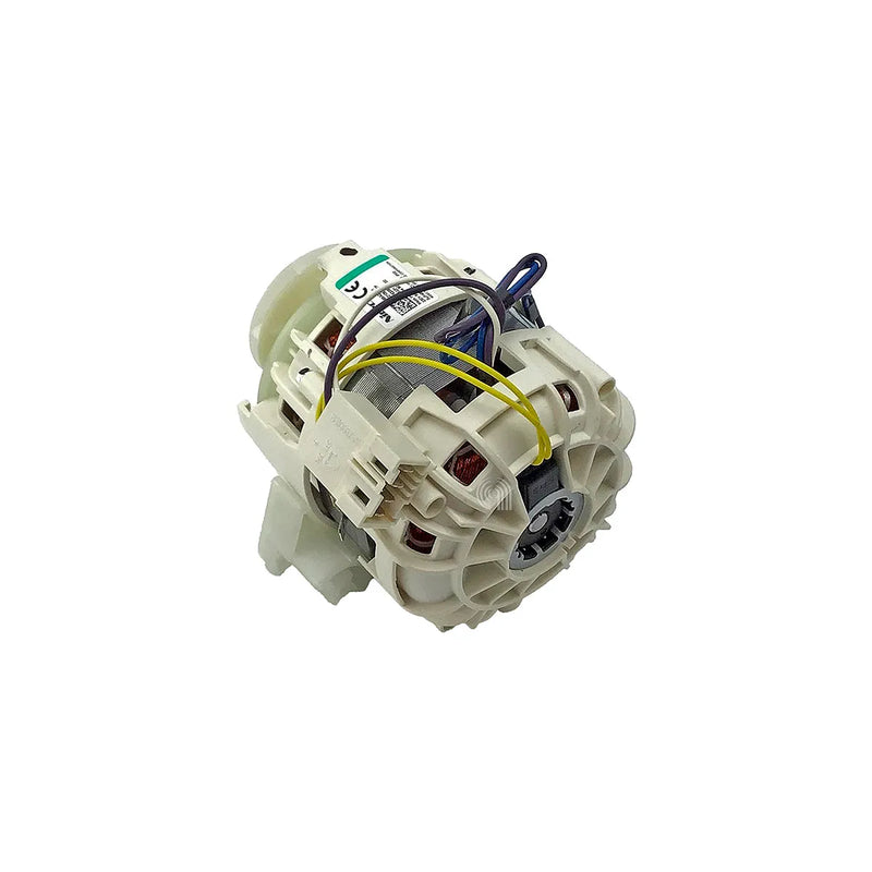 ELECTROLUX - Dishwasher motor pump - 140002105025