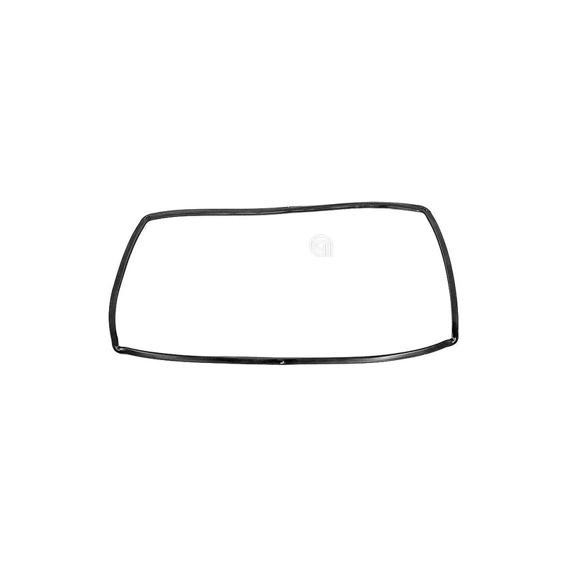 ILVE - Oven door gasket - A/094/70