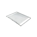 BEKO - Rejilla horno - 240440174