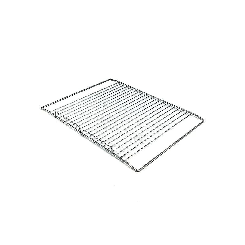 BEKO - Oven rack - 240440174