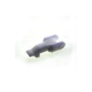PHILCO ARISTON - Washing Machine Door Hook - C00072261