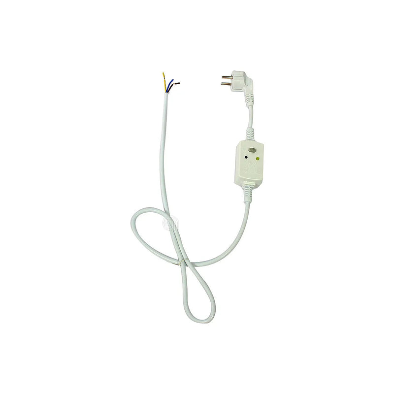 ARISTON, MTS, UNIVERSALE - Power Cable for Water Heater - 65150965