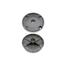 FAGOR - Quemador rápido encimera - C75E019A9