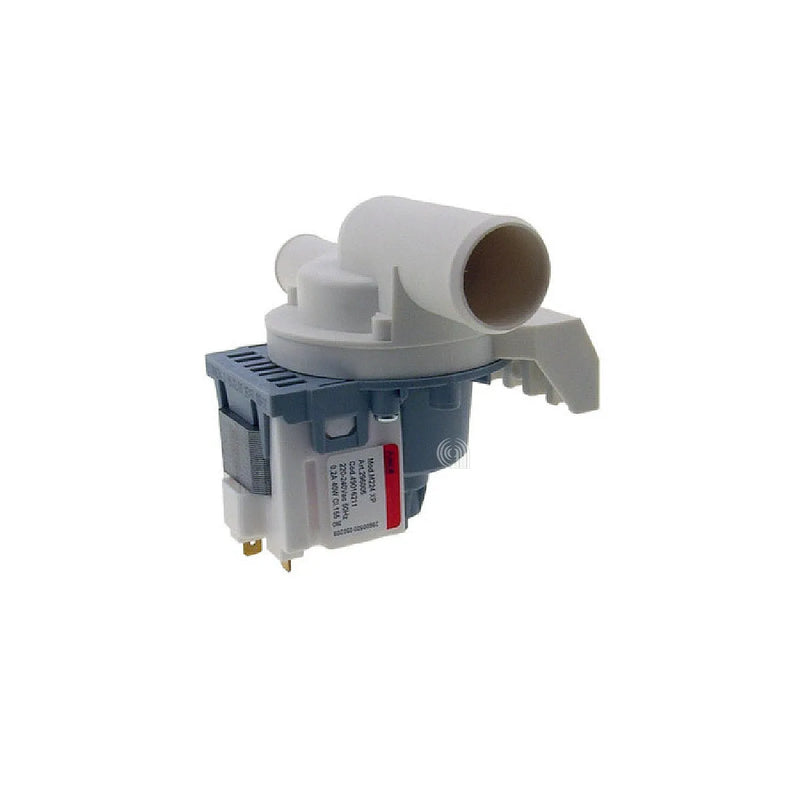 ARISTON, INDESIT, PHILCO, WHIRLPOOL - Magnetic Drain Pump for Washing Machine - C00068997