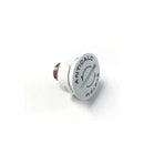 Tapón caldera SSV1600 original para plancha De Longhi 7312871389