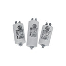 UNIVERSAL, MONDO - Washing machine capacitor - AST-00230012