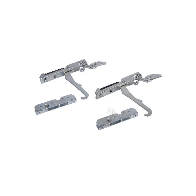 ILVE - Oven door hinge kit - KCF2691 00531318