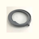 Original hatch gasket for Candy washing machine code 45319968