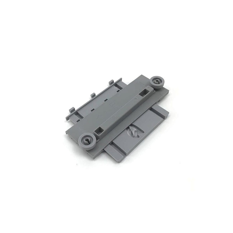 Original right basket adjustment for Candy dishwasher 41902839