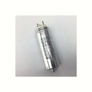 Regenerated capacitor for dryer Bosch code 00630596