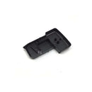 vaschetta recogegotas para cafetera Philips Saeco código 421944082861