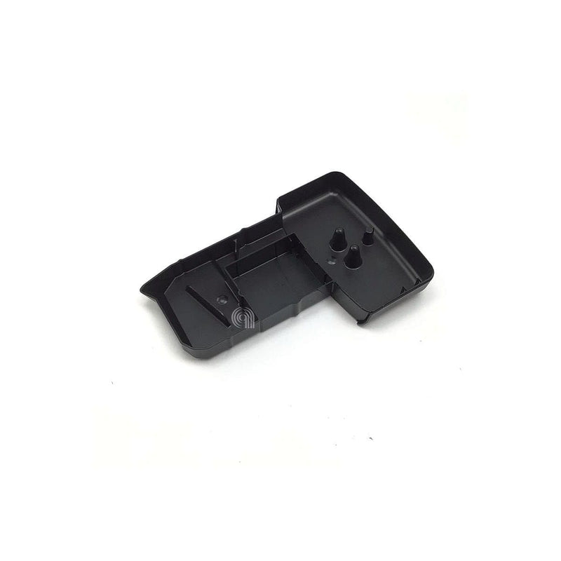 vaschetta recogegotas para cafetera Philips Saeco código 421944082861