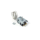 Original thermostat for Gorenje refrigerator code 540263