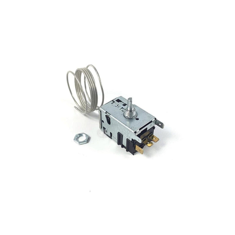Original thermostat for Gorenje refrigerator code 540263