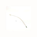 Thermocouple for Elba cooktop code 107094 compatible De Longhi