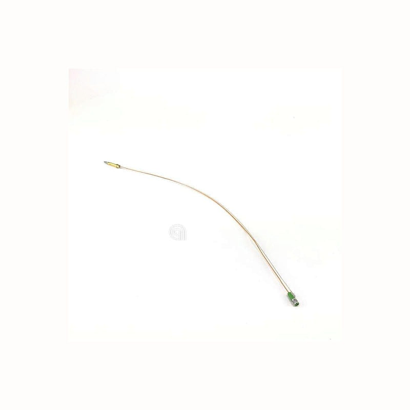 Thermocouple for Elba cooktop code 107094 compatible De Longhi