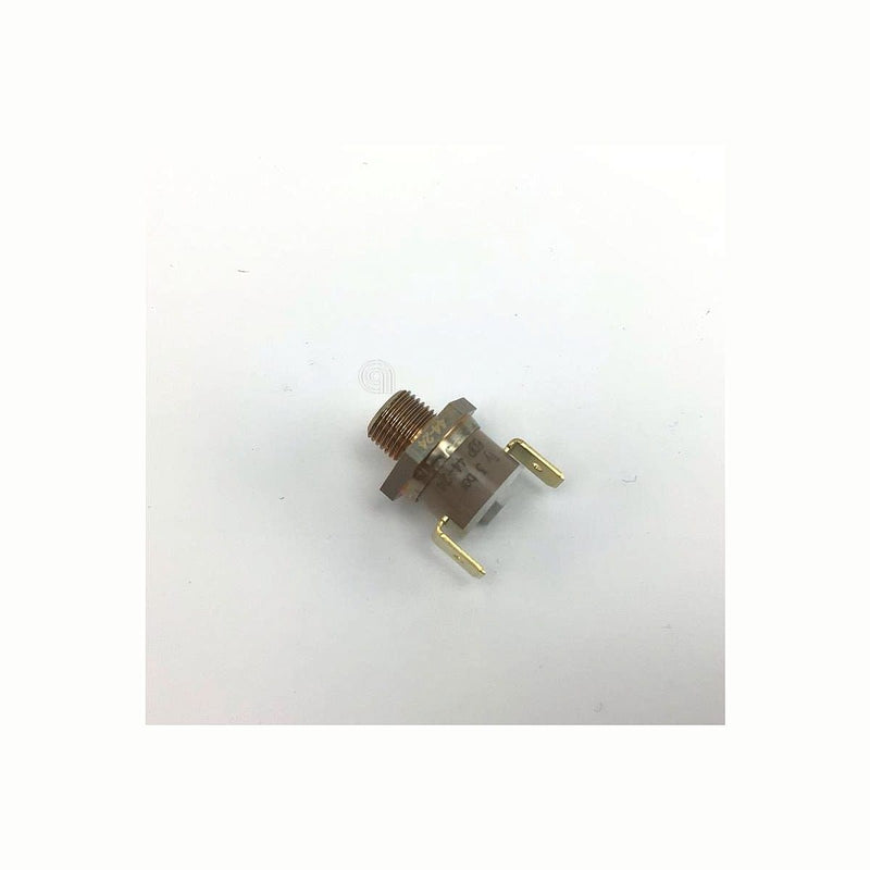 Presostato Ty60/P 3 bar para planchas Polti M0005832