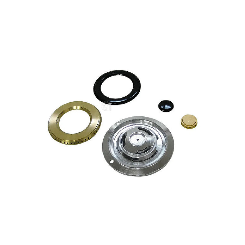 ILVE - Cooktop burner kit - BS2602