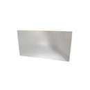 Estante de cristal para frigorífico Candy original 92943620