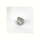 THERMOSTAT BUTTON ORIGINAL OVEN ELBA