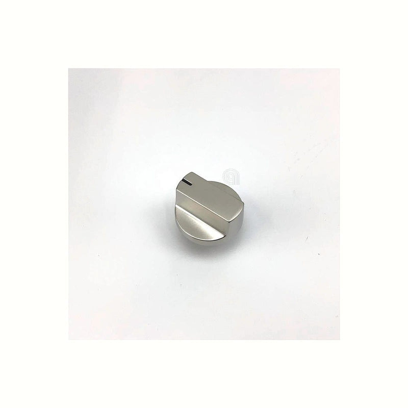 THERMOSTAT BUTTON ORIGINAL OVEN ELBA