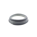 MIELE - Washing Machine Door Bellows Gasket - 711874