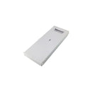 Ice holder for refrigerator compatible with Whirlpool and Indesit