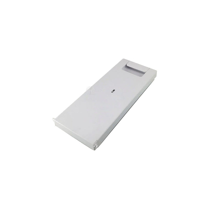 Ice holder for refrigerator compatible with Whirlpool and Indesit
