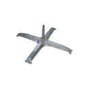 ARDO - Eje tambor lavadora - 720023200