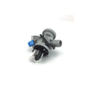 Original 35W drain pump for LG washing machine 5230EN3003A