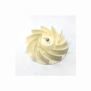 Aspa ventilador para frigorífico Hisense HK1602291