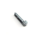 Original Glem Gas oven door hinge M5401Y522