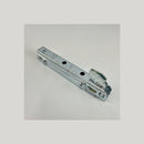 Original oven door hinge Glem Gas 01X850